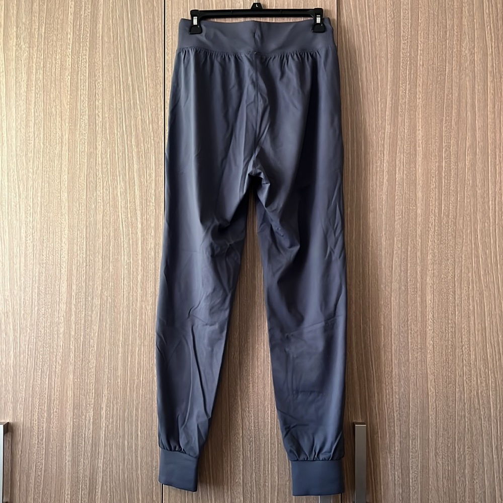 Paragon High Riser Basic Jogger - image 2